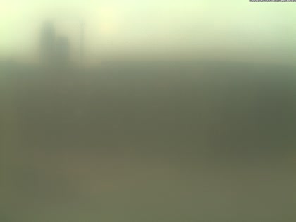 2025-07-27