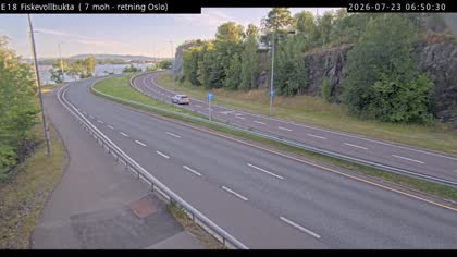 2026-07-23