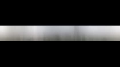 2026-05-11