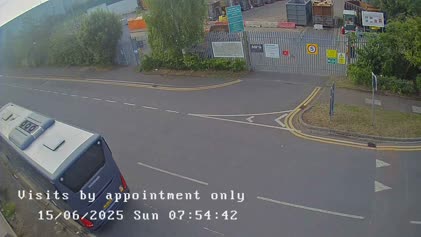 2025-06-15