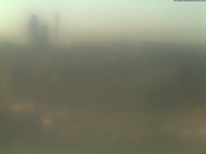 2025-04-23