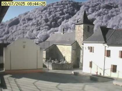 2025-07-09