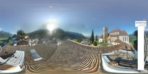 2025-05-01