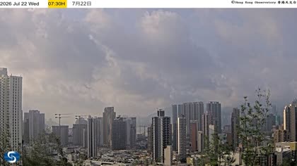 2026-07-22
