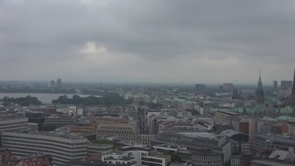 2025-07-21