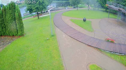 2025-07-11