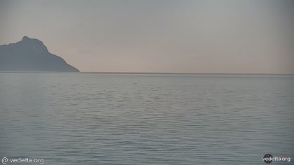2026-05-22
