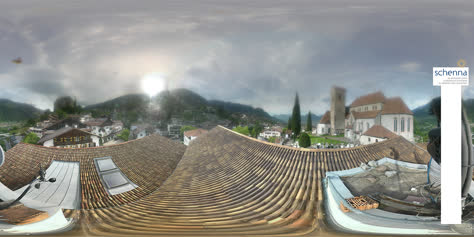 2025-05-28