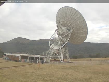 2025-07-09