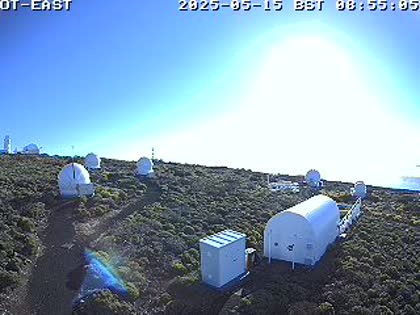 2025-05-15