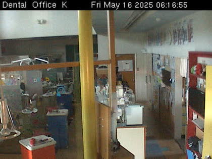 2025-05-15