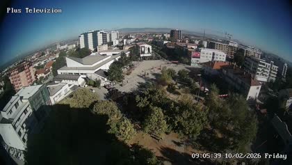 2026-10-02