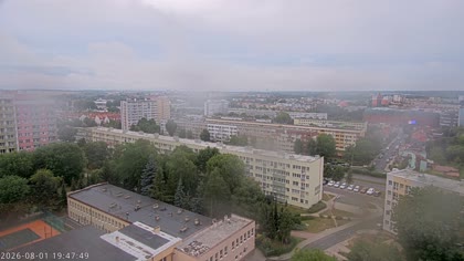 2026-08-01