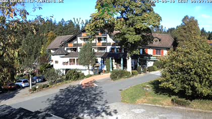 2025-09-19