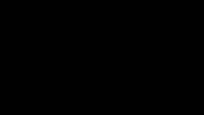2025-07-26