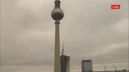 2025-10-11