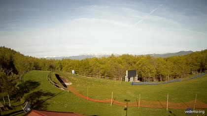 2026-05-04