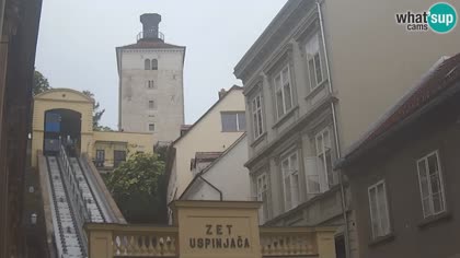 2026-04-29