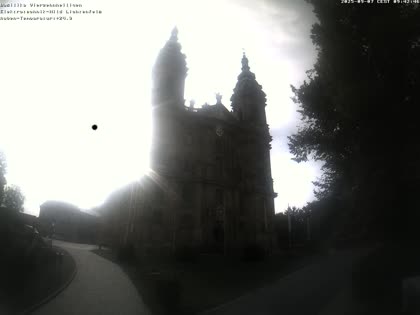 2025-09-07