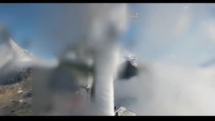 2025-07-29