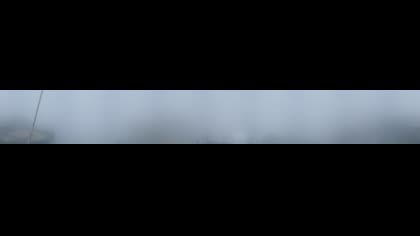 2026-08-17