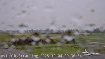 2025-10-04