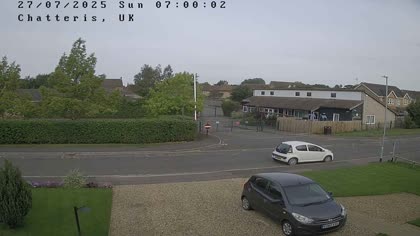 2025-07-27