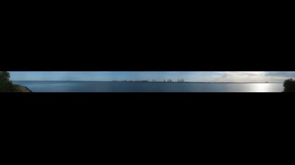 2026-09-07