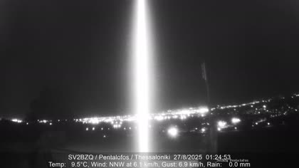 2025-08-27