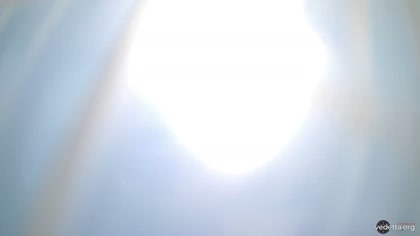 2026-10-22
