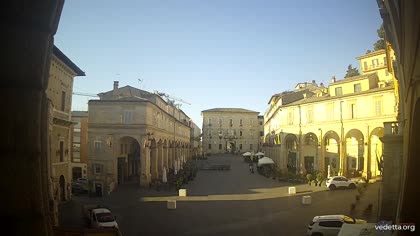 2026-07-04