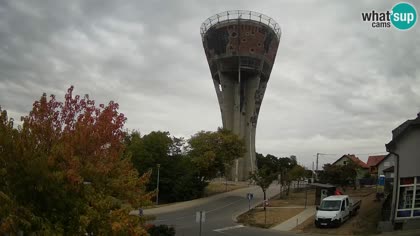 2026-10-10