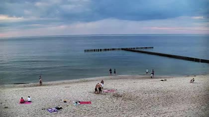 2026-06-19