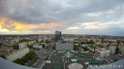 2025-04-22