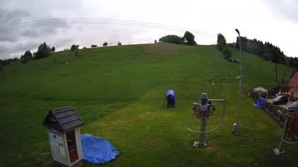 2025-05-16