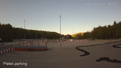 2025-05-10