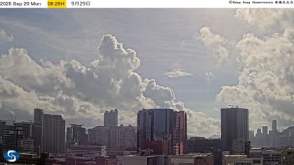 2025-09-29