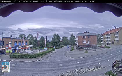 2025-08-07