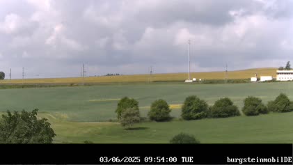 2025-06-03
