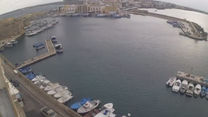 2026-10-13