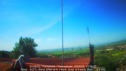 2025-05-04