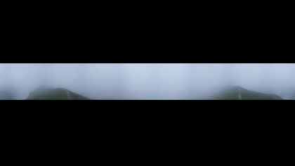 2025-07-24