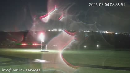 2025-07-04