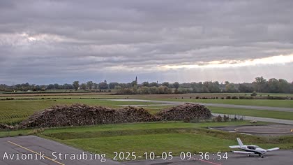 2025-10-05