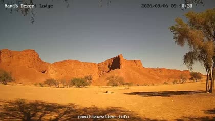 2026-09-06