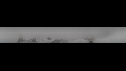 2026-05-12