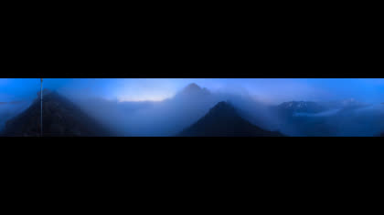 2025-07-04