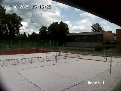 2025-06-07