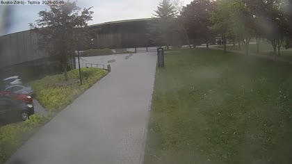 2026-05-09