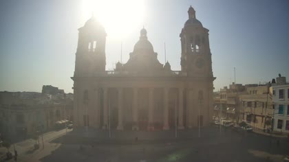 2026-07-31